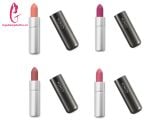 Son Thỏi Kiko Powder power