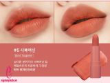 Son Thỏi Lì Peripera Ink The Airy Velvet Stick Son Thỏi Lì Peripera Ink The Airy Velvet Stick màu 05