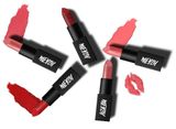 Son Thỏi Siêu Lì Merzy Lipstick