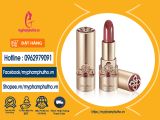 Son thỏi The First Geniture Lipstick Mua ở Đâu