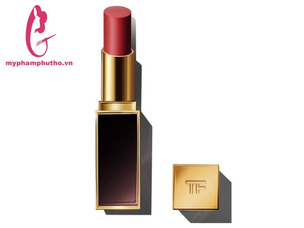 Son Thỏi Tomford