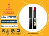 Son Thỏi YSL Mua ở Đâu