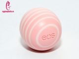 Son Trứng Dưỡng Môi EOS Lip Balm Honey Apple Trắng Hồng