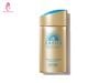 Kem chống nắng Anessa perfect uv sunscreen skincare milk Nhật Bản ( Dạng Sữa )