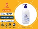 Sữa Dưỡng ẩm Hatomugi Moisturizing & Conditioning Mua ở Đâu