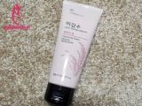 Sữa rửa mặt gạo Rice water bright - The Face Shop