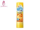 Sữa rửa mặt CC Melano dưỡng trắng chính hãng Nhật Bản