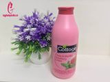 Sữa Tắm Dưỡng Trắng Da Cottage Hương Dâu Tây Pháp 750ml