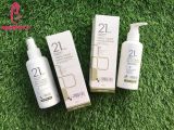 Tẩy da chết 21day Perfect Body White Peeling