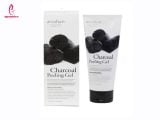 Tẩy da chết Arrahan charcoal Peeling Gel Than hoạt tính  Product Tabs  In Barcode  Product Recommend