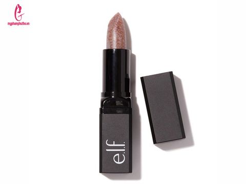 Son Tẩy Tế Bào Chết Môi E.L.F Lip Scrub Exfoliator