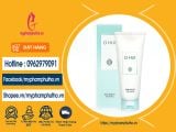 Tẩy da chết Ohui Clear Science Soft Peeling Mua ở Đâu