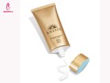 Kem Chống Nắng Anessa Perfect UV Sunscreen Skincare Gel