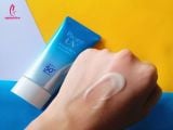 thành phần Kem chống nắng Biore UV Aqua Rich Watery Essence SPF 50+/ PA+++