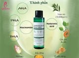 thành phần Nước Hoa Hồng Some By Mi AHA-BHA-PHA 30 Days Miracle Toner