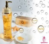 thành phần Tinh chất Serum vàng 24K Collagen 3W Clinic Hàn Quốc