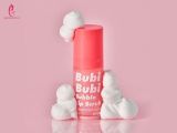 thành phần Tẩy Da Chết Môi Unpa Bubi Bubi Lip Hàn Quốc