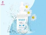 thành phần Tinh chất dưỡng ẩm SMAS Hyaluronic acid 100ml