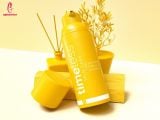 thành phần Tinh chất Timeless 20% Vitamin C + E + Ferulic Acid