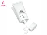 Thành Phần Kem chống nắng dưỡng trắng Anessa Whitening UV suncreen Gel màu trắng
