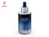 Tinh Chất Cấp Ẩm CAPTURE AHC