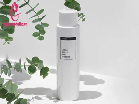 Tinh Chất chăm sóc da Giibon Care - Skin Essence