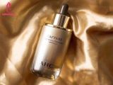 Tinh Chất Chống lão hóa CAPTURE AHC