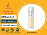 Tinh Chất Dr.Pepti Centella Dark Spot Solution Ampoule Mua ở Đâu