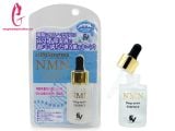 Tinh Chất dưỡng ẩm NMN Deep moist Essence