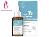 Tinh Chất dưỡng ẩm phục hồi da Hydra B5 max Serum PrettySkin