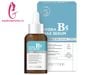 Serum Hydra B5 max PrettySkin dưỡng ẩm phục hồi da