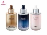 Tinh Chất Dưỡng Da CAPTURE AHC