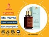 Tinh chất Estee Lauder Advanced Night Repair Mua ở đâu