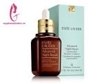 Tinh chất Estee Lauder Advanced Night Repair