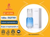Tinh chất Laneige Water Bank Hydro Essence Mua ở Đâu