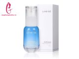 Tinh chất Laneige Water Bank Hydro Essence