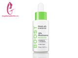 Tinh chất Niacinamide 10% Booster Paula's Choice