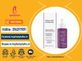 Tinh Chất Niacinamide 20% Treatment Paula's Choice 20ml Mua ở đâu