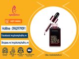 Tinh Chất Red Peel Tingle Serum Premium Texture 20ml Mua ở Đâu