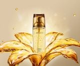 thành phần Tinh chất Serum Bergamo 24k Gold Brilliant Essence ( màu vàng)