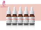 Tinh chất Tế bào gốc Trị Nám Honesi Vita Peel Brightening Ampoule