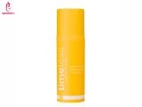 Tinh chất Timeless 20% Vitamin C + E + Ferulic Acid
