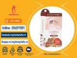 Tinh Chất Trị Mụn Thịt Tsubuporon Eye Essence Nhật Bản Mua ở Đâu