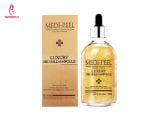 Tinh Chất Vàng Medi Peel Luxury 24K Gold Ampoule