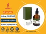 Tinh Chất Vitamin C 561 Serum Esthemax 100ml Mua ở Đâu