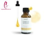 Tinh Chất Vitamin Mediphar C20 Brightening Serum 30ml