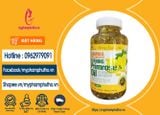 Tinh Dầu Anh Thảo Evening  Primrose Oil 300 viên Hàn Quốc mua ở đâu