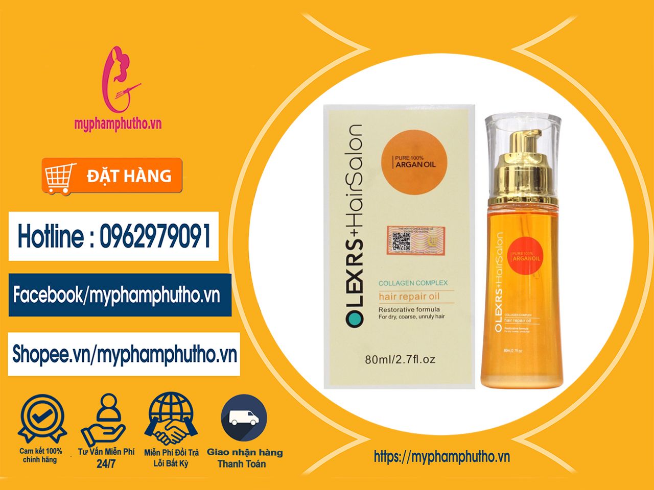 NAM GIỚI NÊN DÙNG TINH DẦU GÌ ĐỂ DƯỠNG TÓC #33 NAM GIỚI NÊN DÙNG TINH DẦU GÌ ĐỂ DƯỠNG TÓC