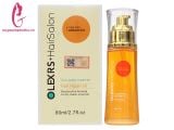 Tinh dầu dưỡng tóc OLEXRS