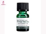 Tinh Dầu Tràm Trà The Body Shop Tea Tree Oil